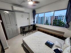 Blk 618 Woodlands Avenue 4 (Woodlands), HDB 4 Rooms #439838831